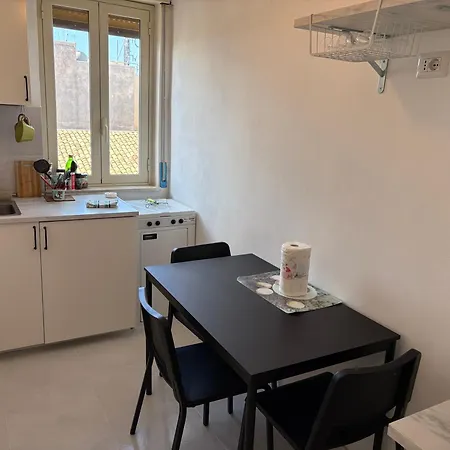 Sweet Di Nati * Siraküza