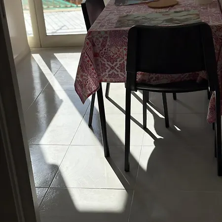 Sweet Di Nati Daire *