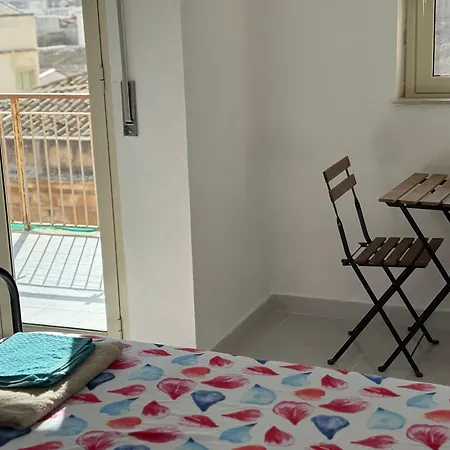 Sweet Di Nati Daire Siraküza