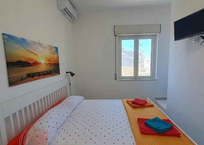 Sweet Di Nati 시라쿠사