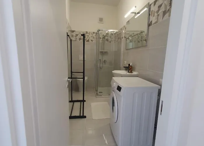 Sweet Di Nati * 시라쿠사