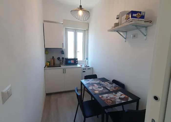 Sweet Di Nati * 시라쿠사