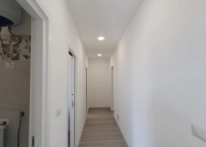 Sweet Di Nati 시라쿠사