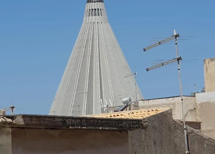 Sweet Di Nati 시라쿠사