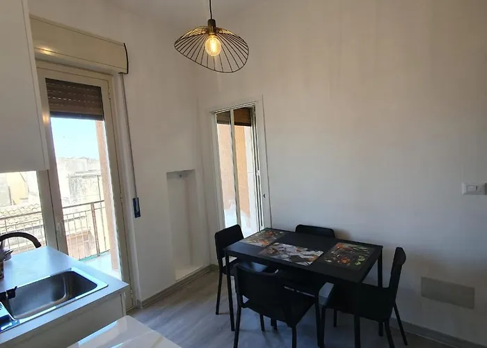 Sweet Di Nati * 시라쿠사