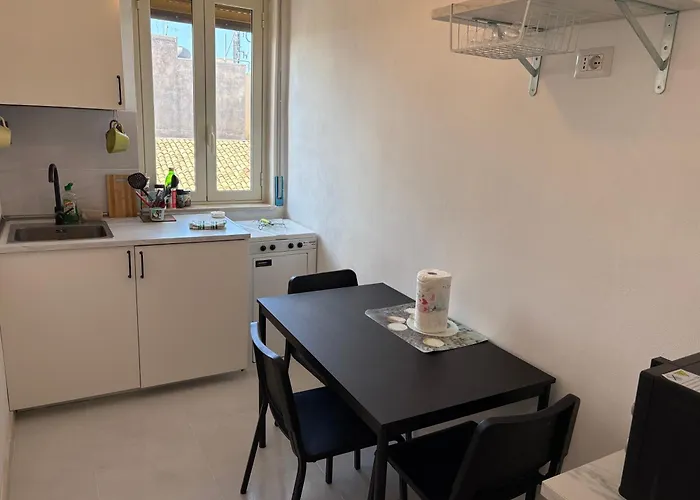 Sweet Di Nati * 시라쿠사