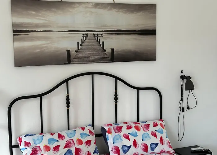 아파트 Sweet Di Nati *